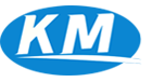 kaiyun·开云(中国)官方网站-kaiyun.com
